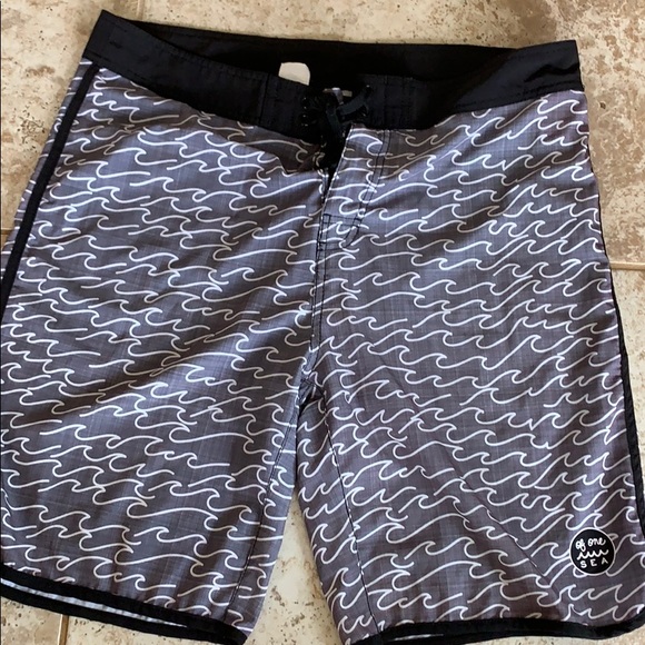 ✖️SOLD✖️ - Picture 2 of 2